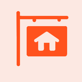 Southland Realtors, Inc. Real Estate in Concord