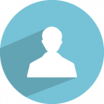 Diana real estate reviews